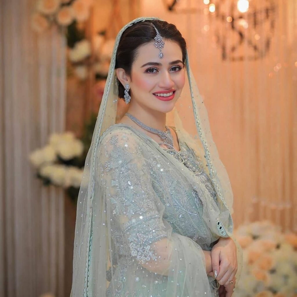 Sania Mirza's Family Opens Up About Her divorce  