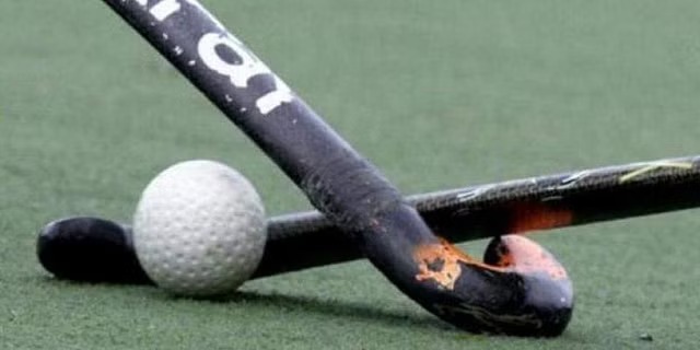 Odisha में 5 से 8 जनवरी तक अंतर-विश्वविद्यालय Hockey Tournament का आयोजन  
