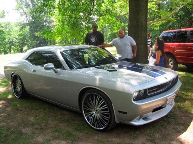 10 Luxurious things owned by NBA Star LeBron James  