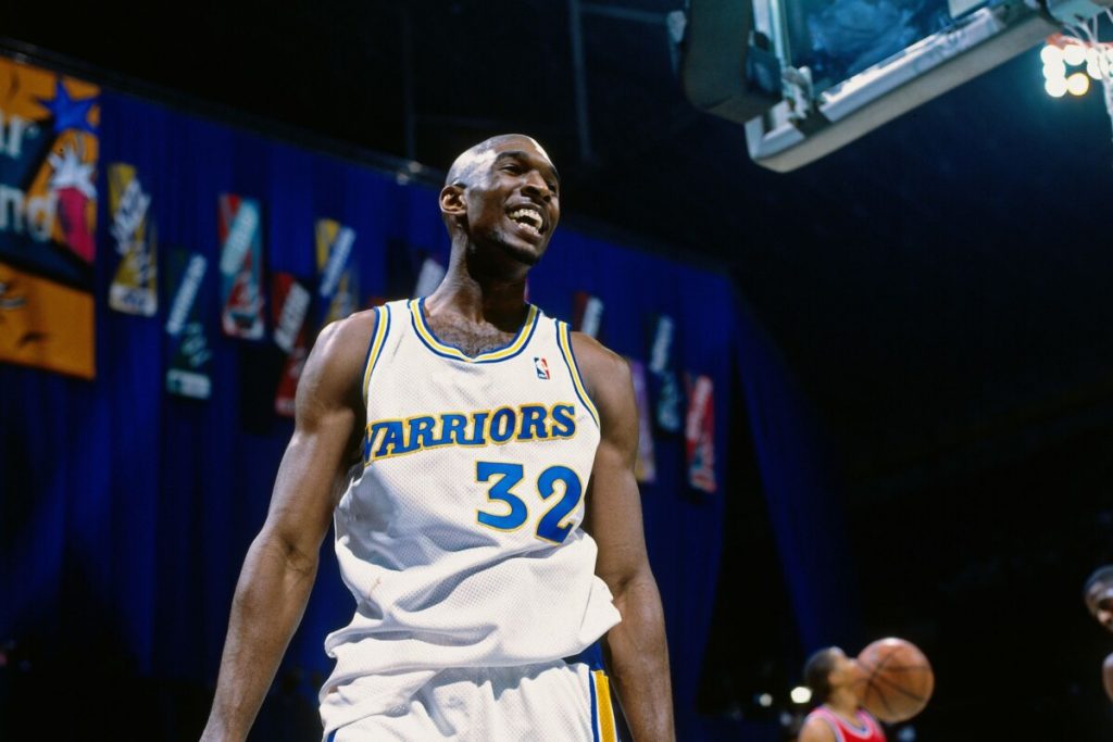 Which NBA players have the most teams they have played for?  