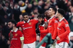 Preview: Manchester United vs Newcastle United - Prediction  