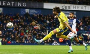 Preview: Chelsea vs Blackburn Rovers - Prediction  