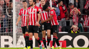Preview: Athletic Bilbao vs. Mallorca - Prediction  