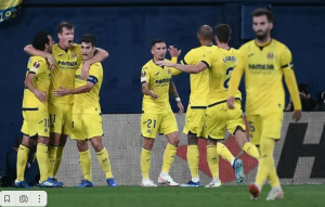 Preview: Valencia vs. Villarreal - Prediction, Team News  