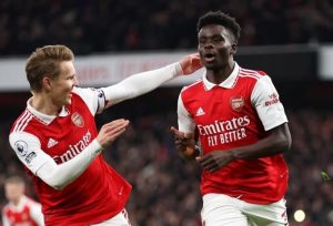 Preview: Aston Villa vs. Arsenal - Prediction, Team News  