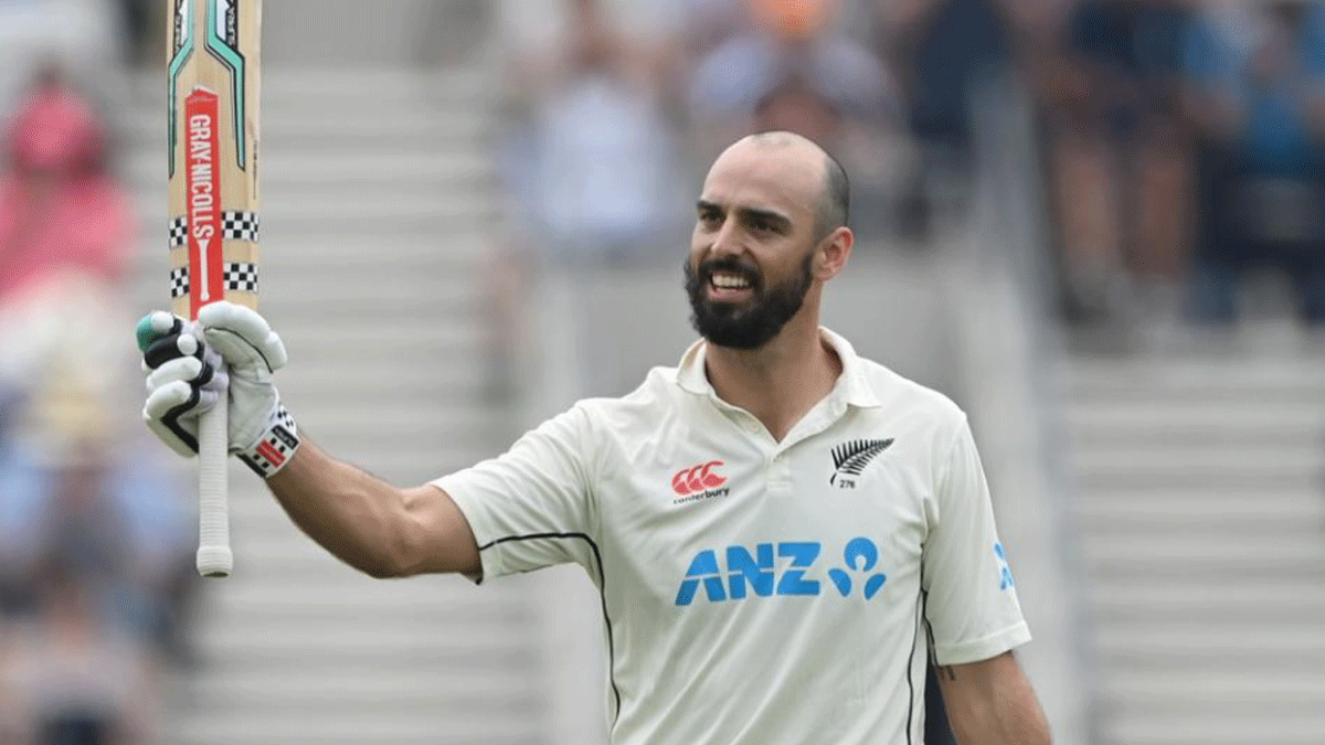 Highest Run-scorers in ODI World Cup 2023  