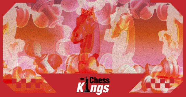 चेस में राजा की रक्षा के खिलाफ क्या करना है?  