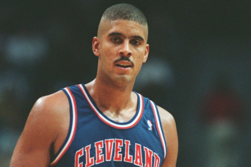 NBA Players Who Retired Early  