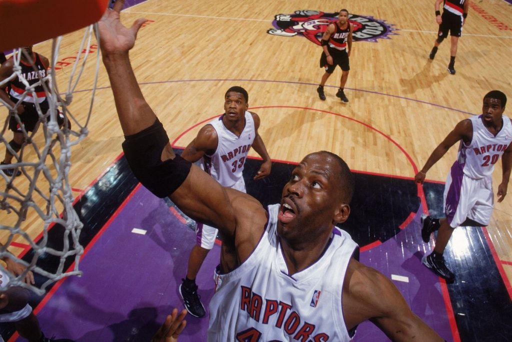 Oldest Active NBA Players Who Are Entering In 2022-23 Oldest Active NBA Players Who Are Entering In 2022-23