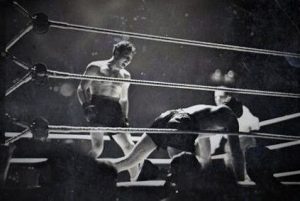 MMA Fighters Who Died In The Ring  