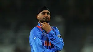Harbhajan Singh Biography Harbhajan Singh Biography