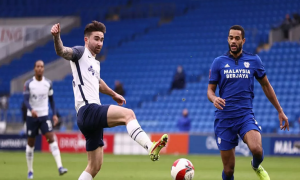 Preview: Chelsea vs. Preston North End - Prediction  