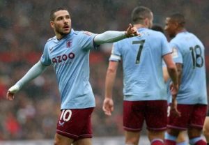 Preview: Zrinjski Mostar vs. Aston Villa - Prediction  