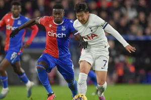 Preview: Crystal Palace vs. Luton Town - Prediction  