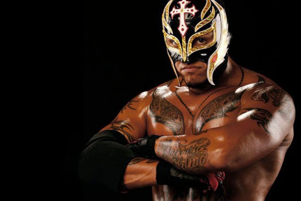 The Top 10 Oldest WWE Wrestlers Still in Action The Top 10 Oldest WWE Wrestlers Still in Action