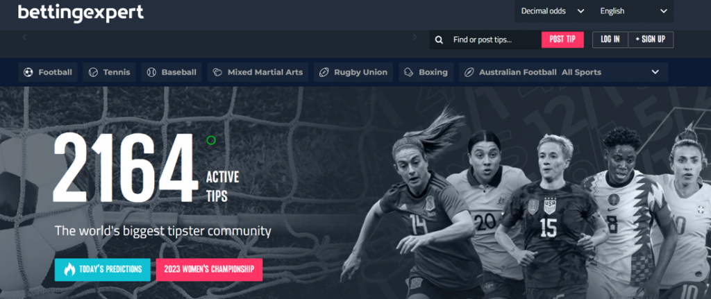 Best prediction sites for Basketball fans and Bettors  