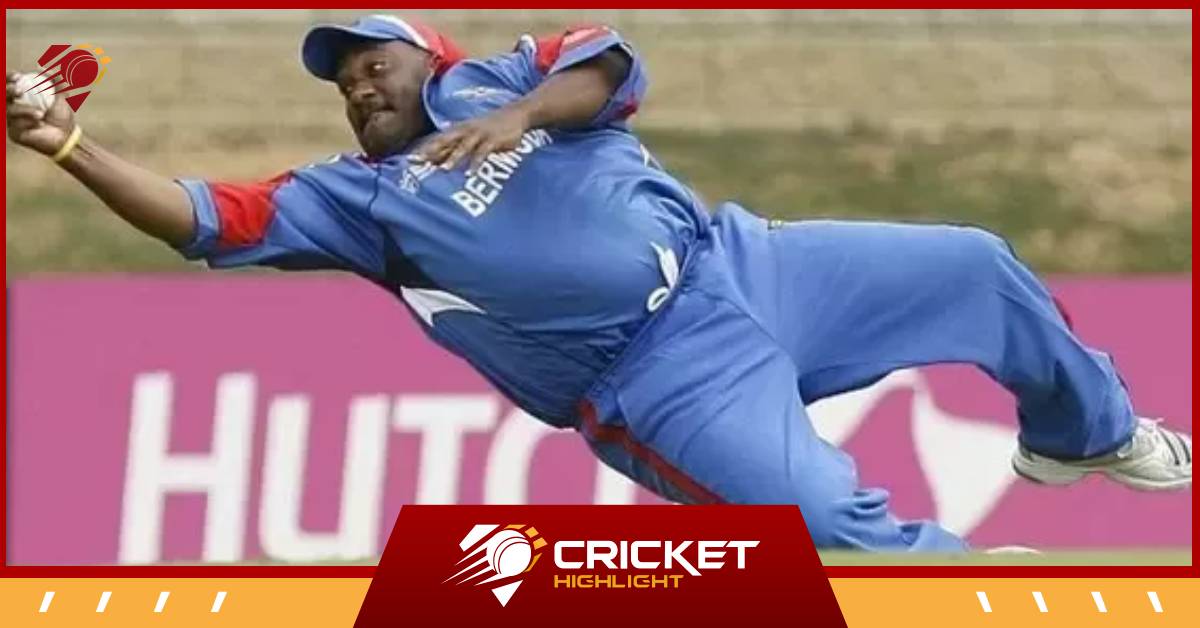 8 Greatest cricket catches: क्रिकेट में 8 अविश्वसनीय कैच  