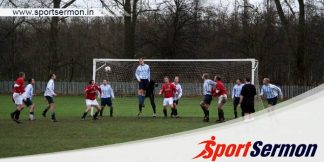 8 football skill moves mastered by legends you should use  