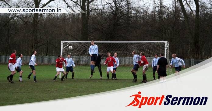 8 football skill moves mastered by legends you should use  