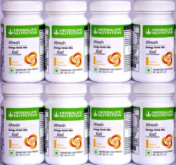 Top Energy Drinks To Consume During Your Practice Session  