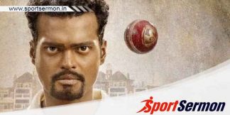 800 movie review: Muralitharan’s biopic is a must-watch!  