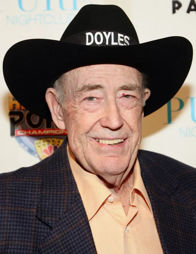 Remembering International Athletes Who Died In 2023  