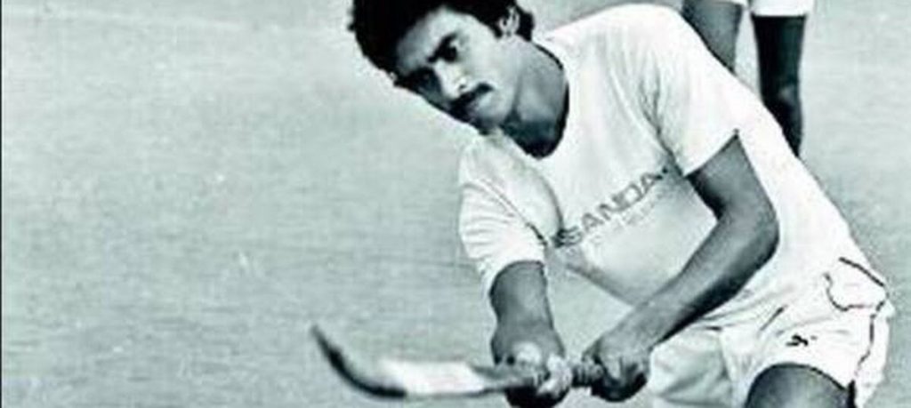 Indian Hockey Legends: Know The Indian Hockey Players  