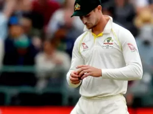 Sexting To Racism - Darkest Days Of Cricket World  