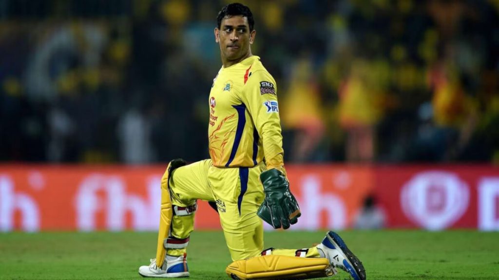 IPL Controversy | Unseen Incidents in IPL IPL Controversy | Unseen Incidents in IPL