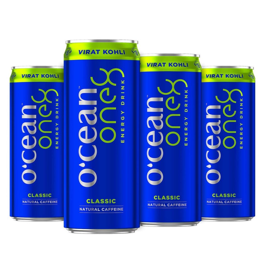 Top Energy Drinks To Consume During Your Practice Session  