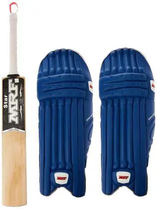 Top 10 Best Cricket Batting Pads For safe & fun matches  