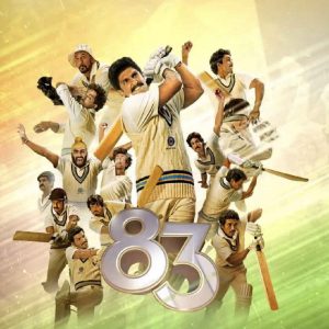 Top 3 Hindi cricket biopic movies to watch on OTT  