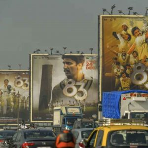 Decoding rocky relationship of Bollywood and Cricket  