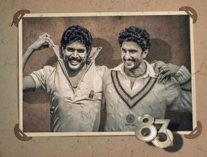 Best Hindi cricket movies of All Time  