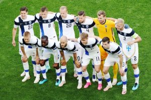 Preview: Finland vs. Kazakhstan - Prediction, Team News  