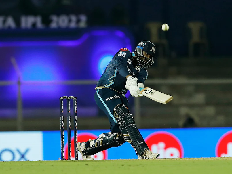 IPL Heroes Who Turned Last Ball Drama Into Victory  