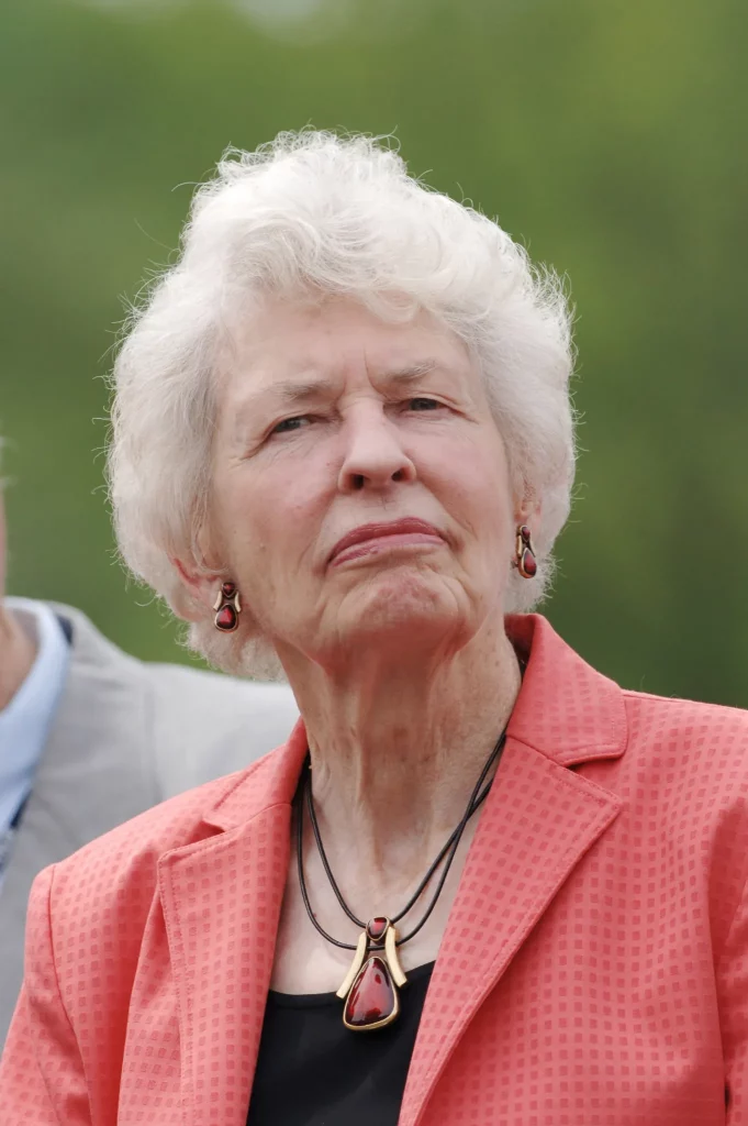 Remembering International Athletes Who Died In 2023  