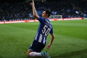 Preview: Porto vs. Arsenal - Prediction, Team News  