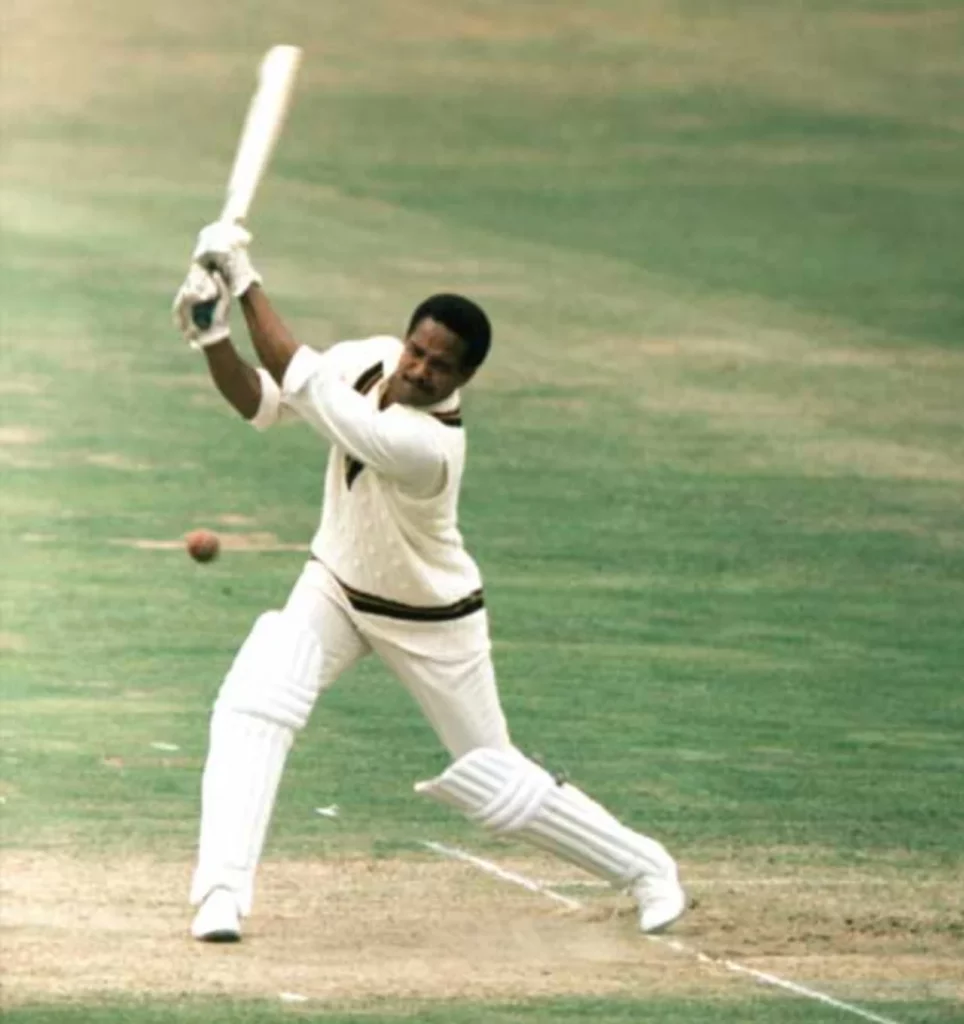 Top Batters with Highest Batting Average in Tests Cricket  