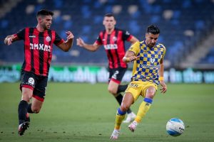 Preview: Trabzonspor vs. Kasimpasa - Prediction, Team News  