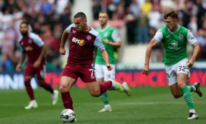 Preview: Aston Villa vs. Sheffield United - Prediction  