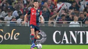 Preview: Genoa vs. Lecce - Prediction, Team News  