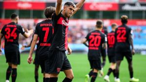 Preview: Bayer Leverkusen vs. Mainz 05 - Prediction  