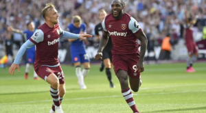 Preview: West Ham United vs Freiburg - Prediction  