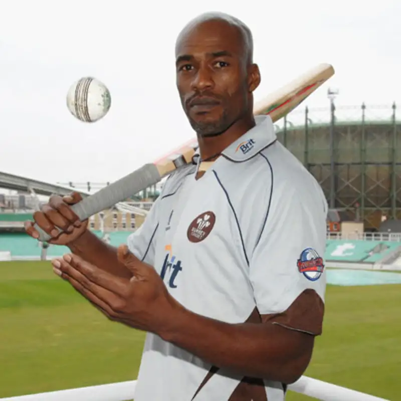 Cricketers Who Scored Century A On Their Birthday Cricketers Who Scored Century A On Their Birthday