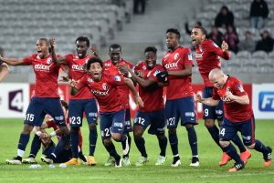 Preview: Reims vs. Lille - Prediction, Team News Preview: Reims vs. Lille - Prediction, Team News