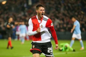 Preview: Feyenoord vs. Groningen - Prediction, Team News Preview: Feyenoord vs. Groningen - Prediction, Team News