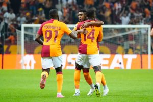 Preview: Fatih Karagumruk vs. Kayserispor - Prediction  