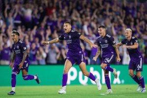 Preview: Inter Miami vs. Orlando City - Prediction Preview: Inter Miami vs. Orlando City - Prediction