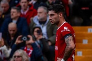 Preview: Liverpool vs. Luton Town - Prediction, Team News  